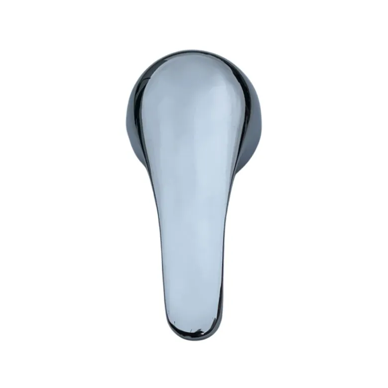 Leva medicinala pentru baterie (miner) Art. Remix2  REMER