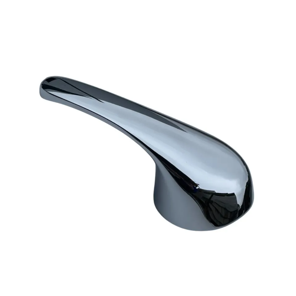 Leva medicinala pentru baterie (miner) Art. Remix2  REMER