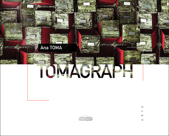 Tomagraph
