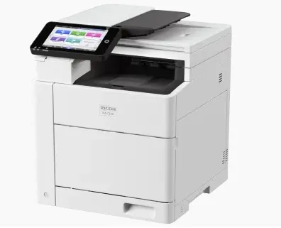 IM C320F FC MULTIFUNCTION PRODUCT