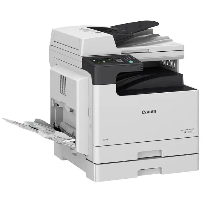 MFP Canon iR 2425i