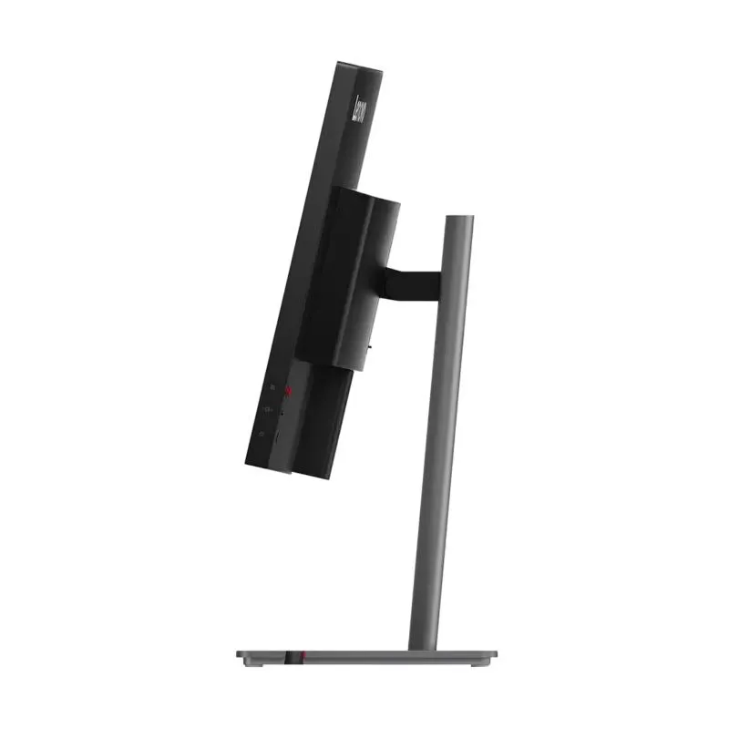 34" Monitor Lenovo P34WD-40, IPS 3440x1440 WQHD, Eclipse Black