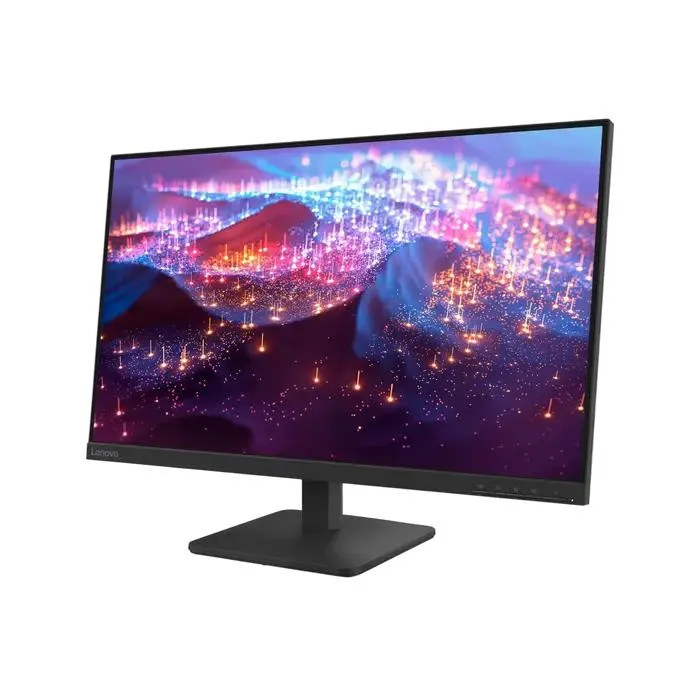 27" LENOVO L27-4e