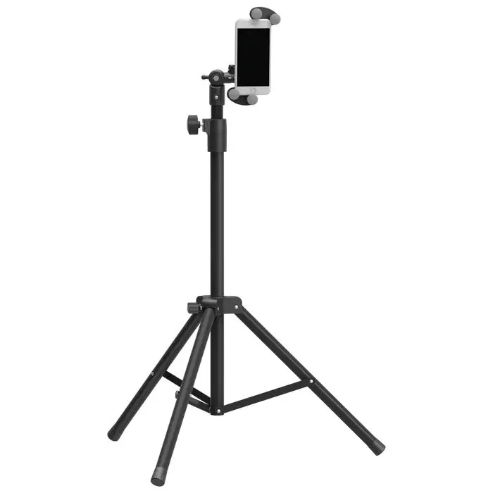 Selfie Stick BARKAN T71FS, Black