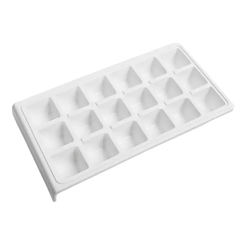 Refrigerator Sharp SJ-FTB01ITXWE-EU, White