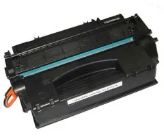 HP 11A (Q6511A) Black Cartridge for HP LaserJet 2420, 2410, 2430, 6000 p.
