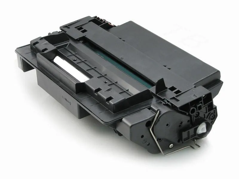 HP 51A (Q7551A) Black Cartridge for HP LaserJet P3005 Series, M3035, M3027, 6500 p.