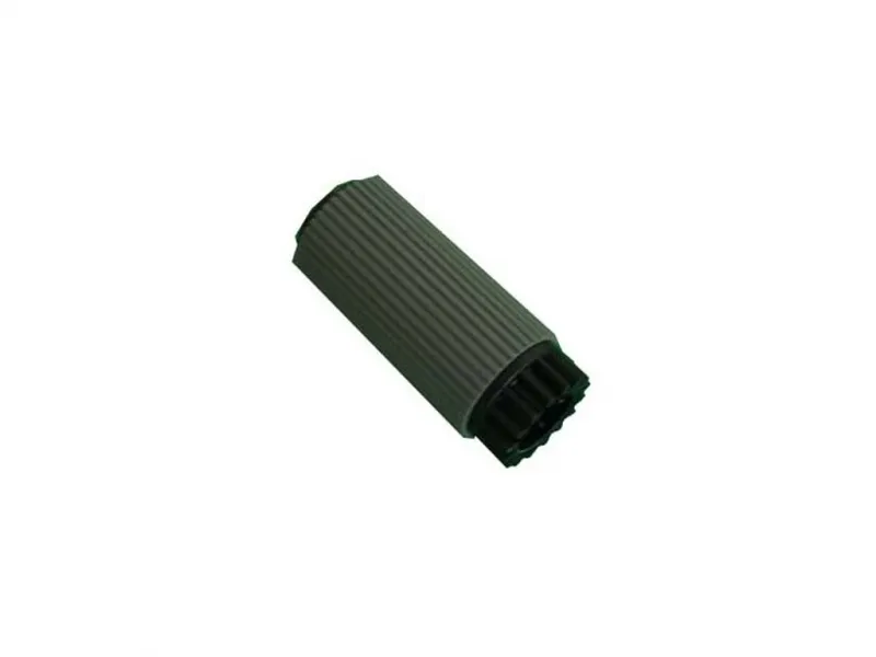 FB6-3405-000 - Roller paper pick up for copiers iR25xx seria and CLC3200