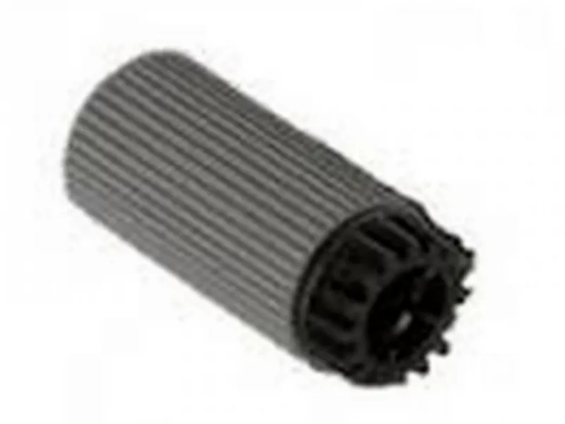 FM4-9072-000 - Reader Cover AY for copiers iR1133A,1133IF