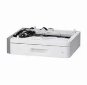 Cassette Feeding Module - J1 for Canon imageRUNNER 2420/2422, 1 CST Feeding Unit - 250-sheet tray (Implies Power Supply Kit-Q1)