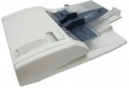 Single-Sided Automatic Document Feeder MR-2020, Max. 100-sheets, A5R-A3, 50-127 g/m2  for e-STUDIO 181/211/182/212/242/223/243/195/225/245