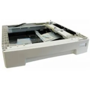 Cassette Feeding MY-1038, 1 CST Feeding Unit - 250-sheet tray, B5 – A3, 64 – 80g/m2, for e-STUDIO 223/243/195/225/245