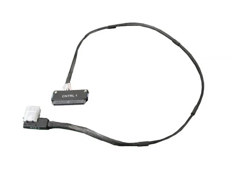 Cable -  for PERC H200 Controller for T110 II Chassis - Kit