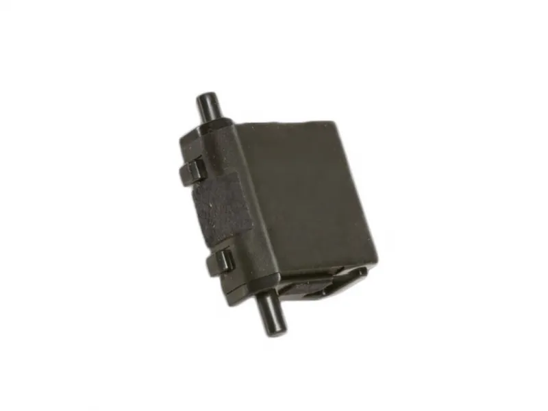FM3-9296-010 - Elinin. Holder Assy for copiers Canon iR25xx seriers