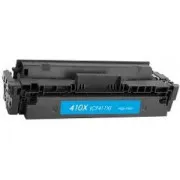 Printrite OEM PREMIUM T-CART CE311A/129/329/729 Cyan (1000p.) (HP Color LaserJet CP1025/CP1025NW; HP LaserJet Pro 100 color MFP M175a/M275a; CANON LBP 7010C/7018C)