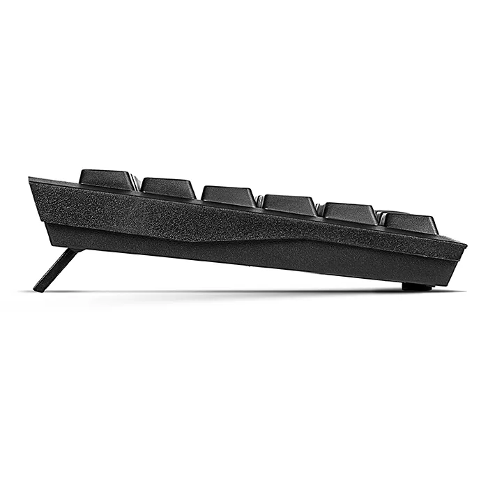 Tastatura SVEN Standard 303 Power / USB+PS/2 / Black