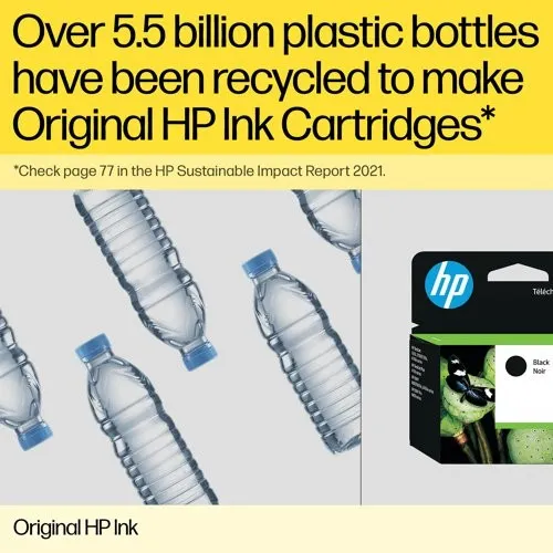 HP 344 (C9363EE) Tri-colour Ink Cartridge for HP DESKJET : 5740, 5740p, 5745, 5940, 6520, 6540, 6540d, 6540dt, 6620, 6840, 6840dt, 6843, 6848, 6940, 6940dt, 6980, 9800, 9800d, 560 p.