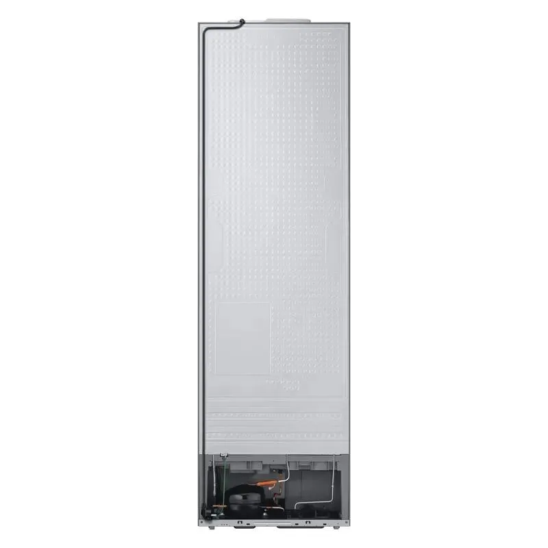 Refrigerator Samsung RB38C600DSA/EF, Silver