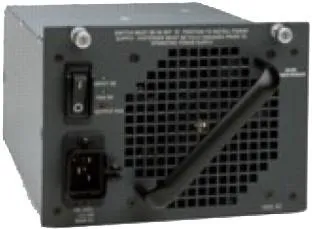 Power Supply Unit-U1 for iR2520/20i/25/25i/30/30i/35/35i/45/45i (Required for Cassette Feeding Unit-AE1, 2-Way Unit-B1, Inner 2-Way, Tray-G1)