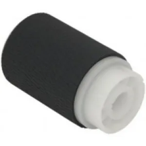 RM1-6035-000 - PPU Roller ASSY  for copiers iRC20xx seria