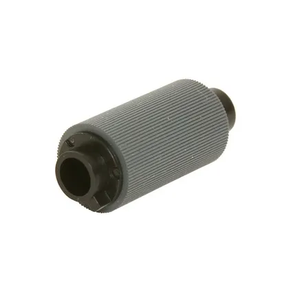 FC7-6189-000 - Roller paper pick up for copiers iR14xx