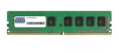 Memorie operativa GOODRAM DDR4-2666 16GB