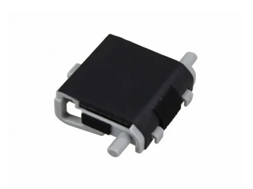 FL3-4890-000 - Pad, Separation  for iR1400, 1435, 1740, IR-ADV-400, IR-ADV-500.