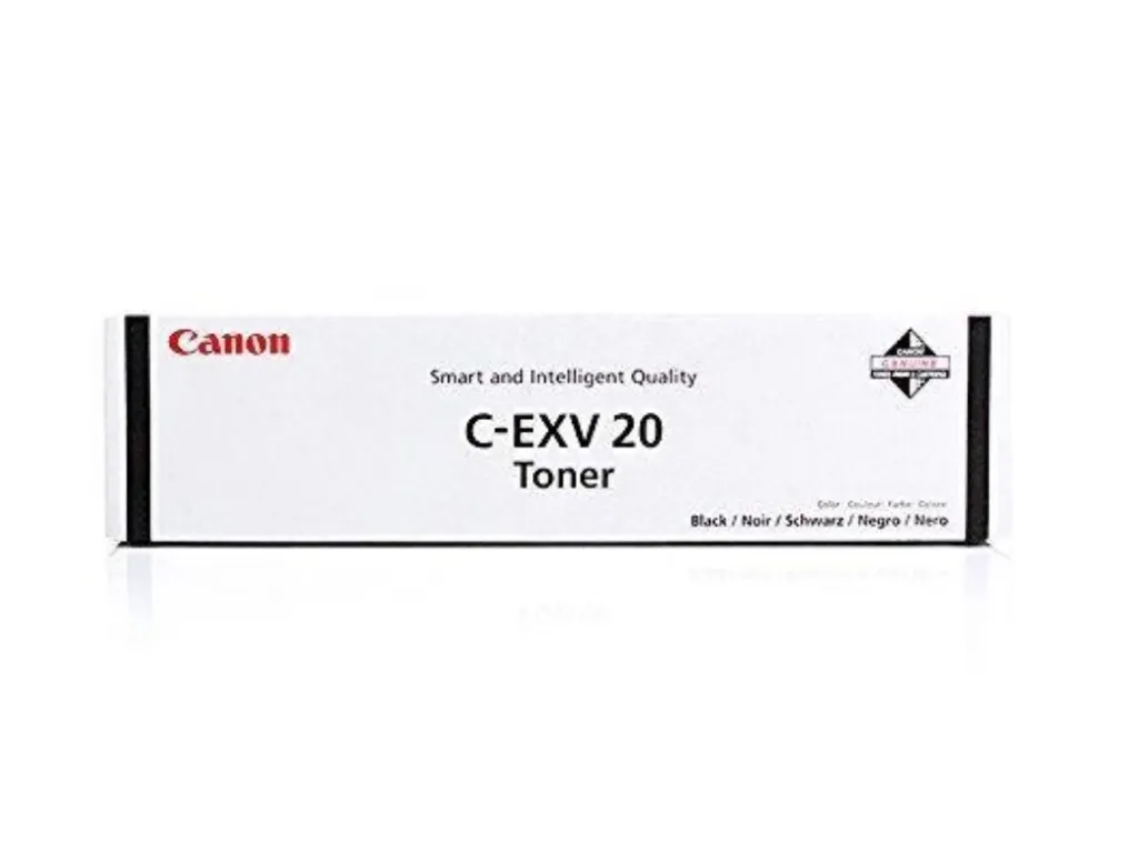 Drum Unit Canon C-EXV20 (0444B002) for CANON IMAGEPRESS C6000VP/ 7000VP
