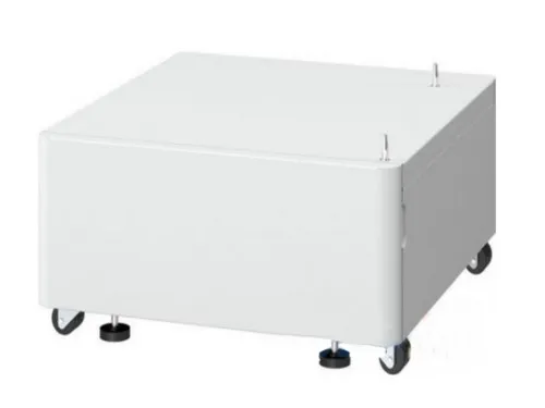 Pedestal Type R2 for Canon imageRUNNER 2600, ADVANCE 4500, DX 4700 series.