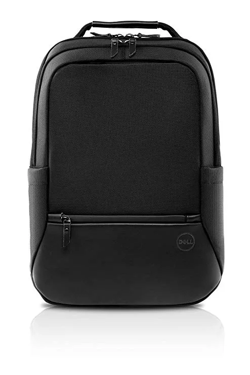 15.6” NB Backpack - Dell Premier Backpack 15 - PE1520P - Fits most laptops up to 15”