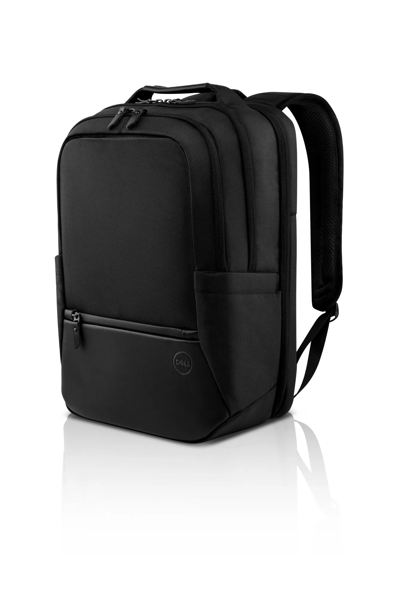 15.6” NB Backpack - Dell Premier Backpack 15 - PE1520P - Fits most laptops up to 15”