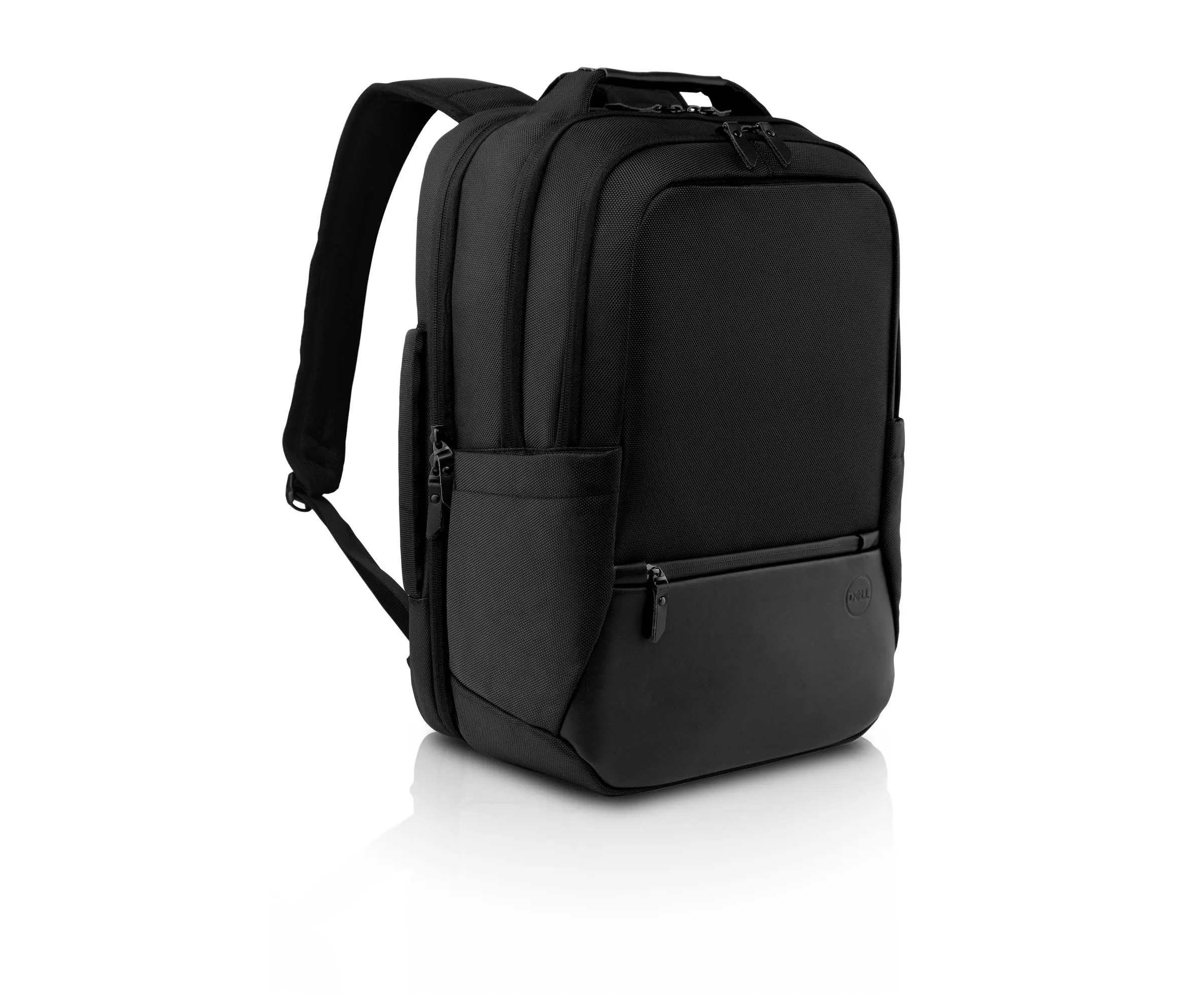 15.6” NB Backpack - Dell Premier Backpack 15 - PE1520P - Fits most laptops up to 15”
