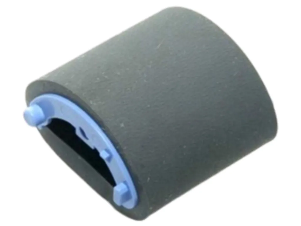 FE3-3236-000 GEAR, 41T for Canon iR-2202/2002
