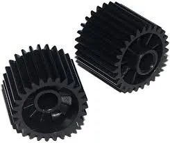 FU2-1252-000 - 27T Gear for iR ADV C55xx series