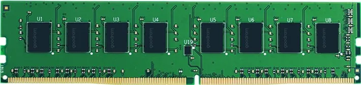 Memorie operativa GOODRAM DDR4-3200 8GB