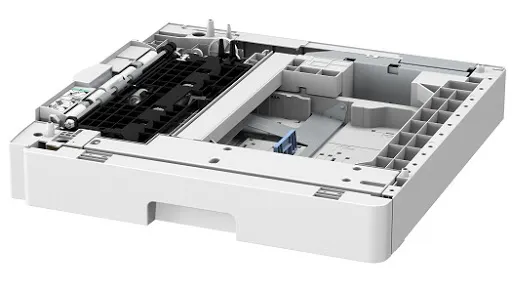 Cassette Feeding Module - AD1 for 2206-series Optional High Capacity Cassette Feeding unit with 250 sheets (80gsm).