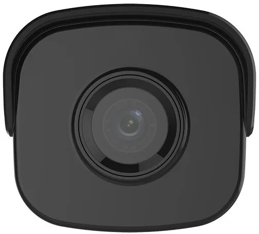 Camera cilindrica UNIVIEW IPC2122SR3-F40W-D, White