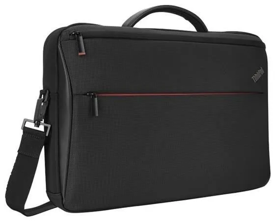 15.6” NB Bag - Lenovo ThinkPad NB - Professional Slim Topload Case