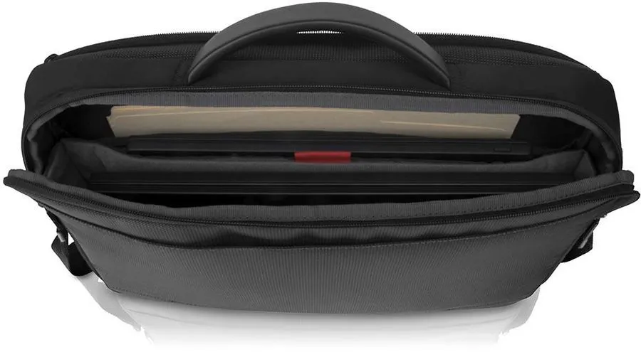 15.6” NB Bag - Lenovo ThinkPad NB - Professional Slim Topload Case