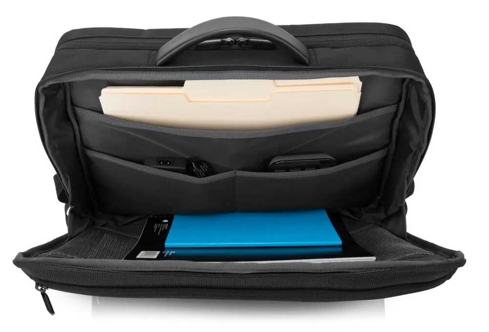 15.6” NB Bag - Lenovo ThinkPad NB - Professional Slim Topload Case