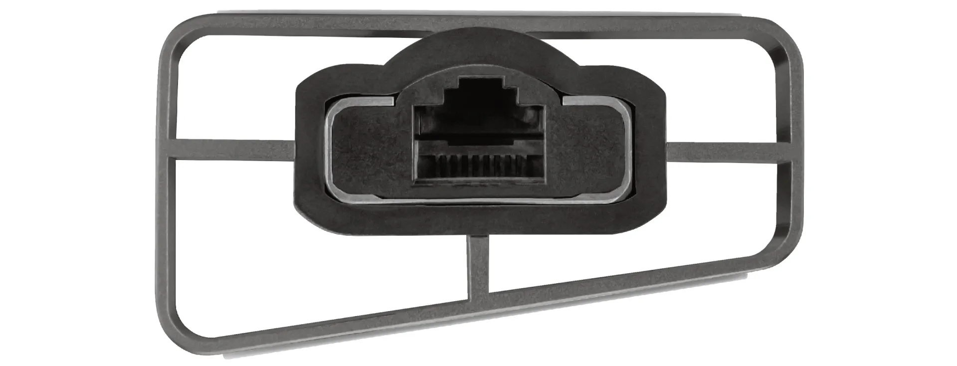 Adaptor Multiport Docking Station Trust Dalyx/ USB-С/ 4xUSB-A/ 2xUSB-C/ HDMI/ RJ45/ SD/ microSD