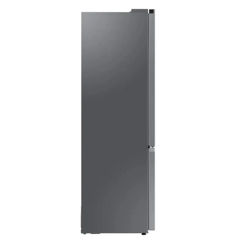 Refrigerator Samsung RB38C675ES9/EF, Stainless Steel