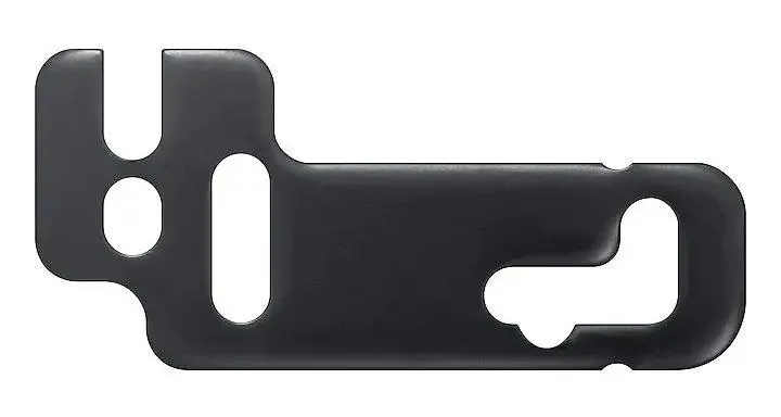 Docking kit Samsung BESPOKE RA-C00K4BAA, 15mm