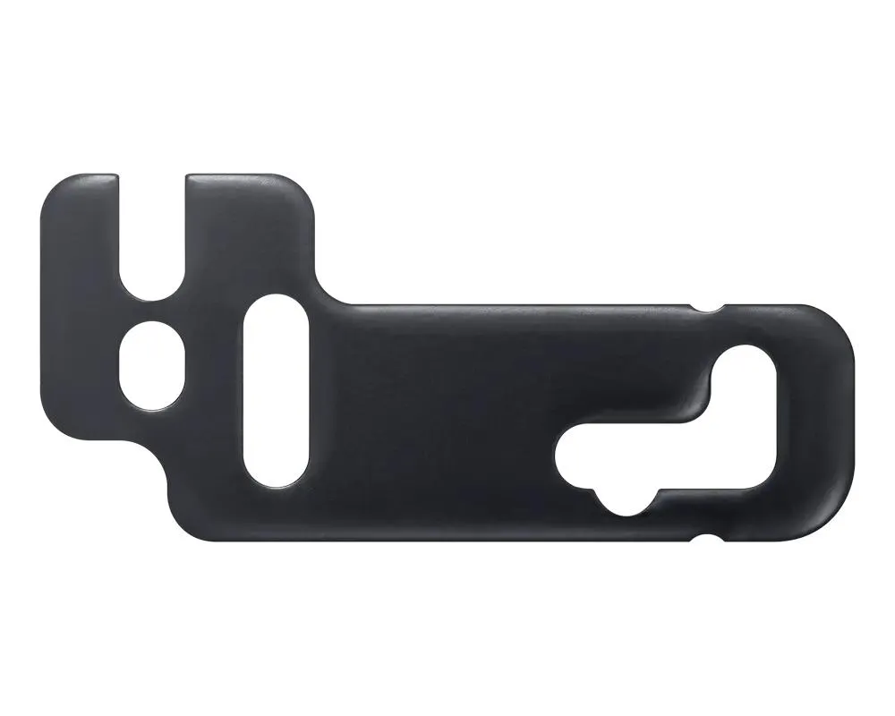 Docking kit Samsung BESPOKE RA-C00K4BAA, 15mm