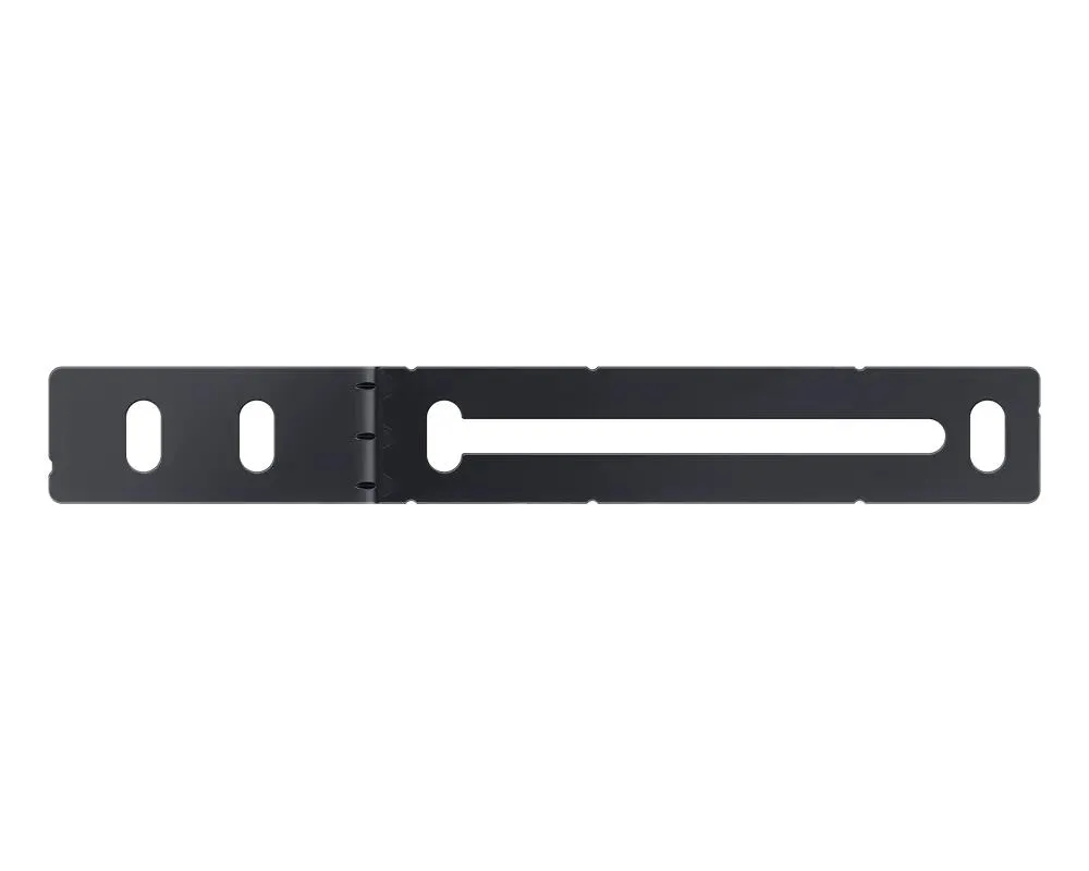 Docking kit Samsung BESPOKE RA-C00K4BAA, 15mm