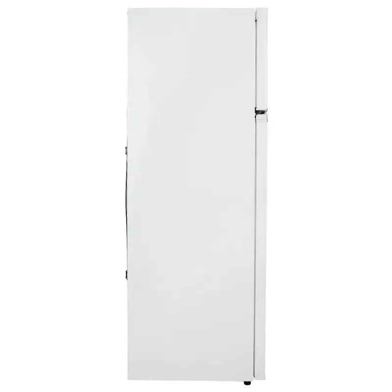 Refrigerator Sharp SJ-FTB01ITXWE-UA, , White