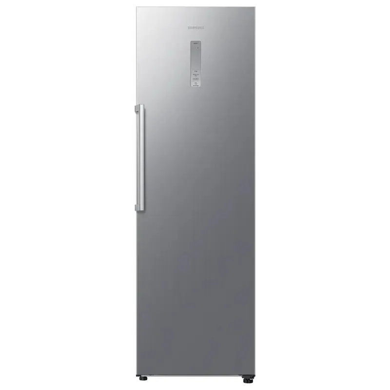 Refrigerator Samsung RR39C7BC5S9/EF, Stainless Steel