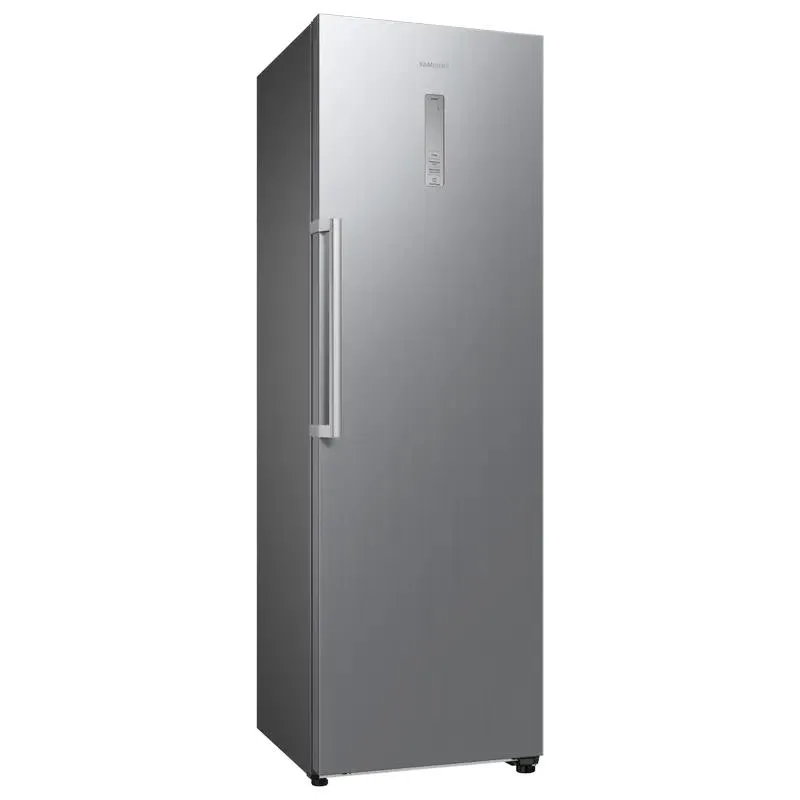 Refrigerator Samsung RR39C7BC5S9/EF, Stainless Steel