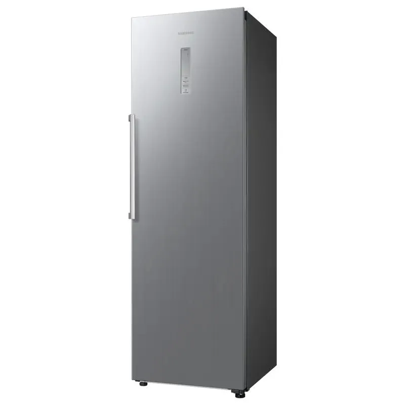 Refrigerator Samsung RR39C7BC5S9/EF, Stainless Steel