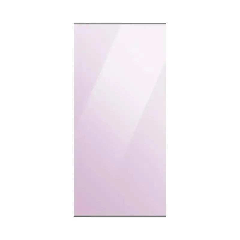 Refrigerator panel Samsung RA-B23EUU38GG, Violet